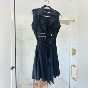 Women dress